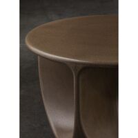 Table Basse Pinto Nocciola