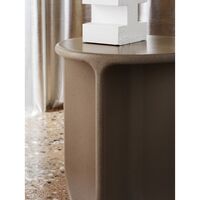 Table Basse Pinto Nocciola