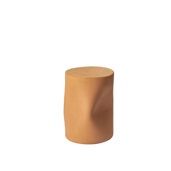 Toblo Coffee Table Terracotta