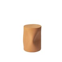 Toblo Coffee Table Terracotta