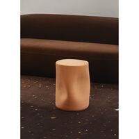 Toblo Coffee Table Terracotta
