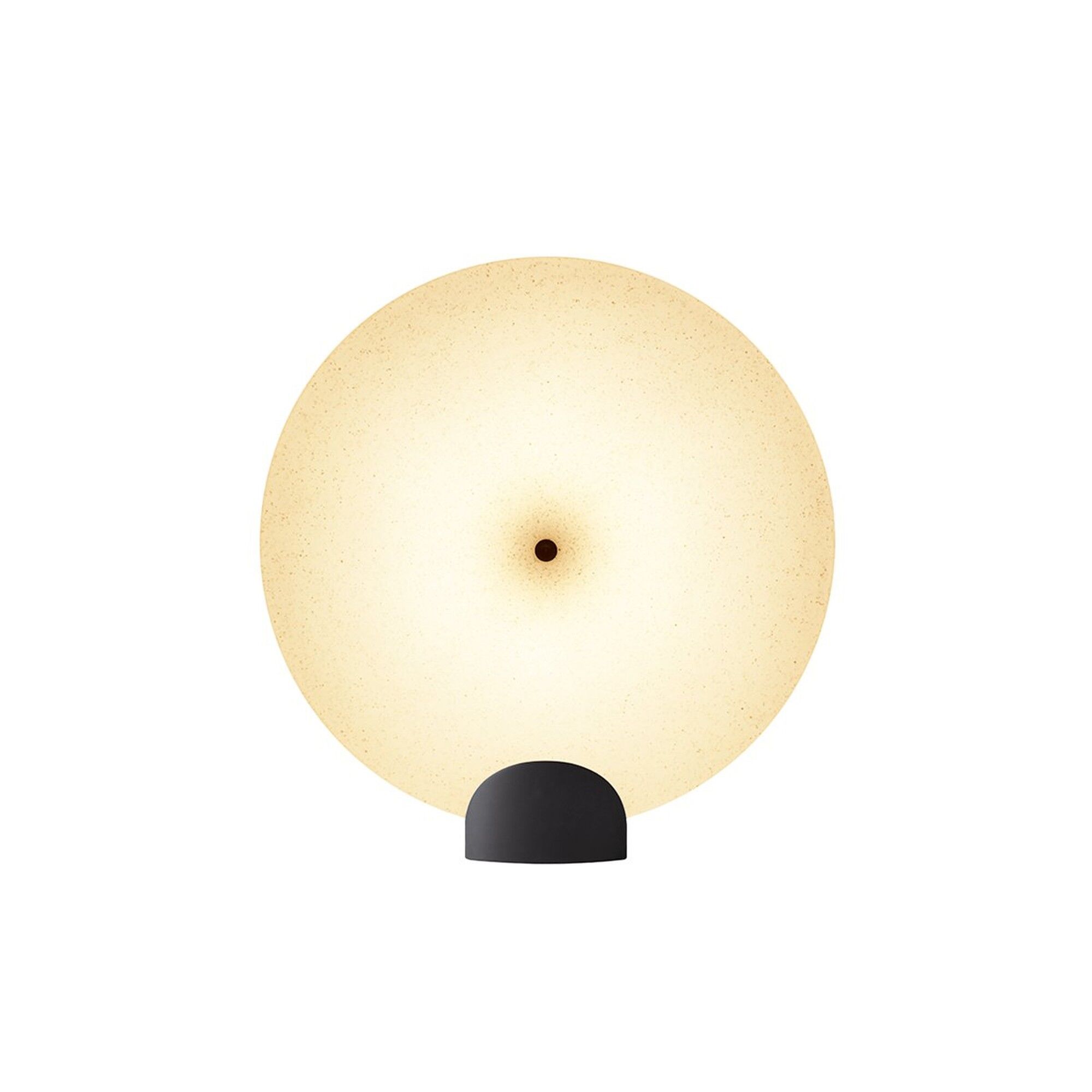 Rificolona 120 Golvlampa Vit/ Svart
