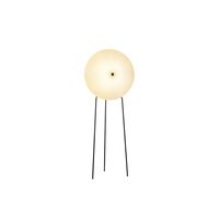 Rificolona 80 Floor Lamp White