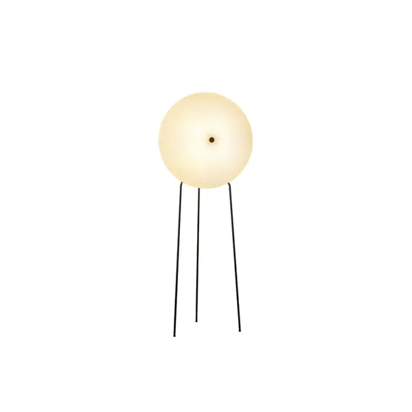 Rificolona 80 Floor Lamp White