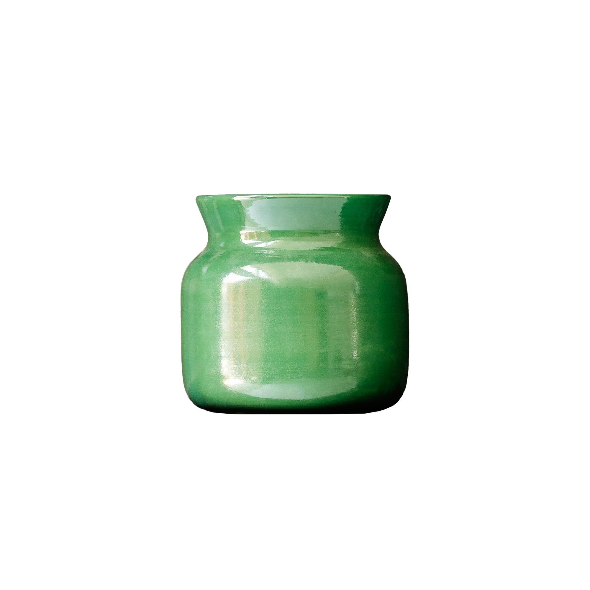 Vaso Cuoppo Vase 28 Grn