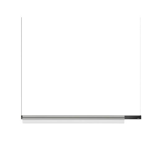 Groove Pendel 140 cm Sort