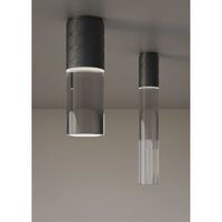 Smug Ceiling Light Ø4 Gold