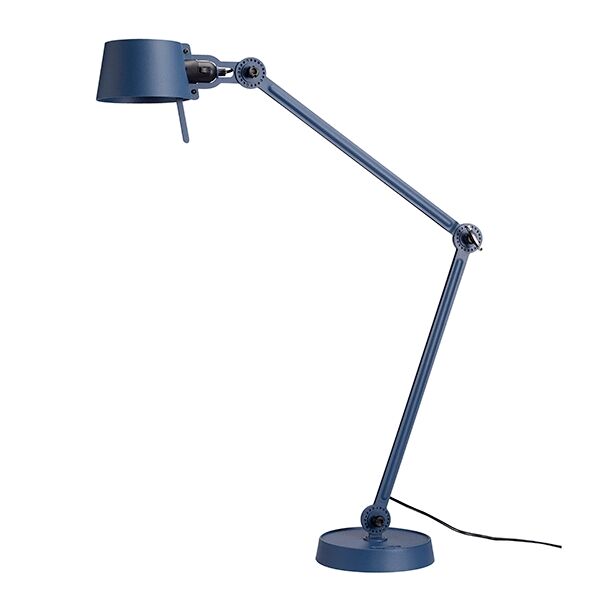 Bolt Bordslampa Dubbelarmad &Aring;skbl&aring;