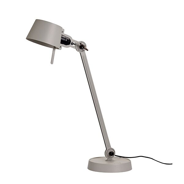 Bolt Bordlampe Enarmet Flux Grønn