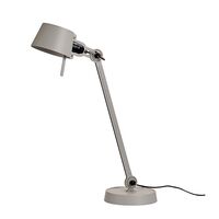 Bolt Tischlampe, Einarmig, Farbe: Flux Green