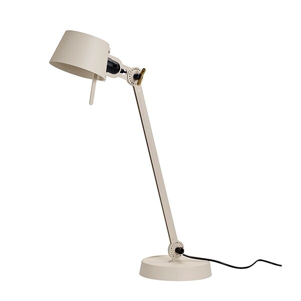 Bolt Bordlampe En Arm Lightning White