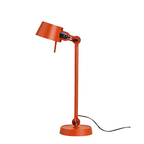 Bolt Bordlampe En Arm Striking Orange