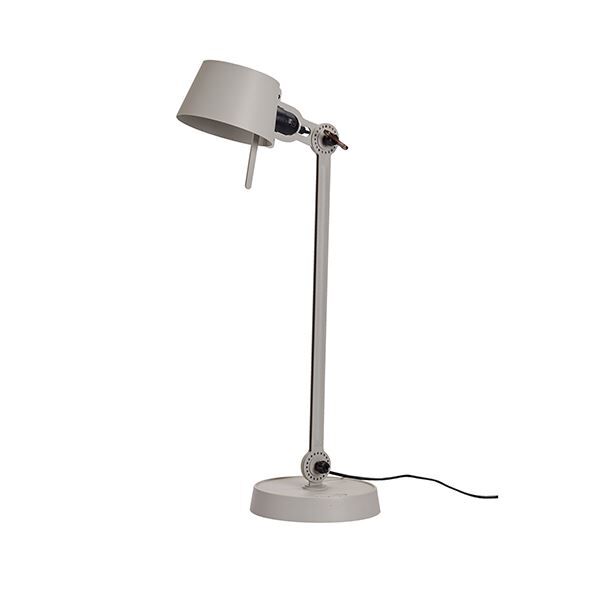 Bolt Bordlampe En Arm Ash Grey