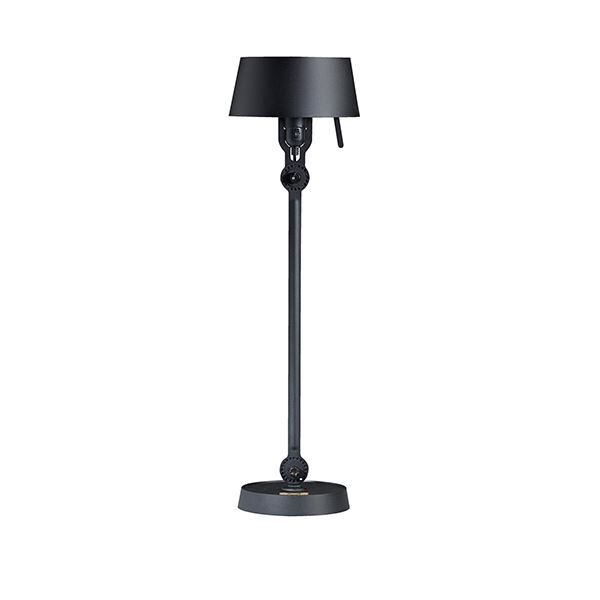 Bolt Bordlampe Standard Smokey Black