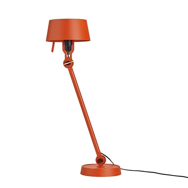 Bolt Bordlampe Standard Striking Orange