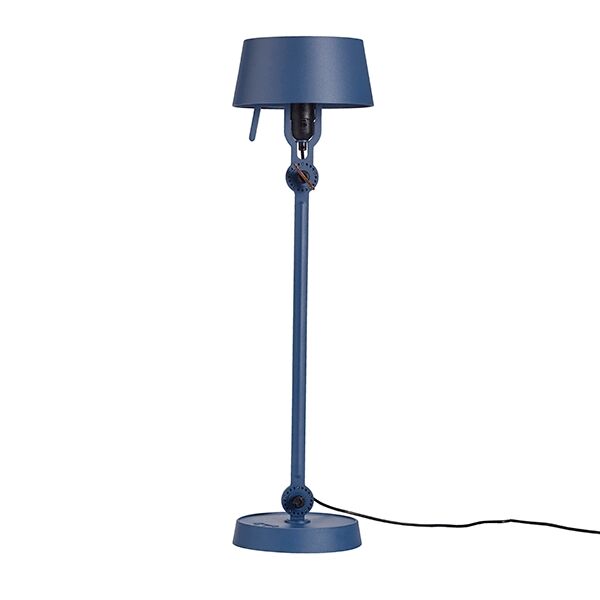 Bolt Bordlampe Standard Thunder Blue