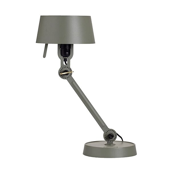 Bolt Bordlampe Lille Flux Green