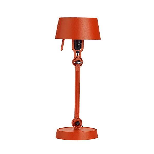 Bolt Bordlampe Lille Striking Orange