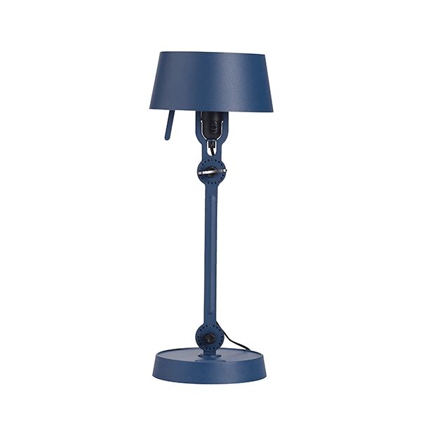 Bolt Bordlampe Lille Thunder Blue