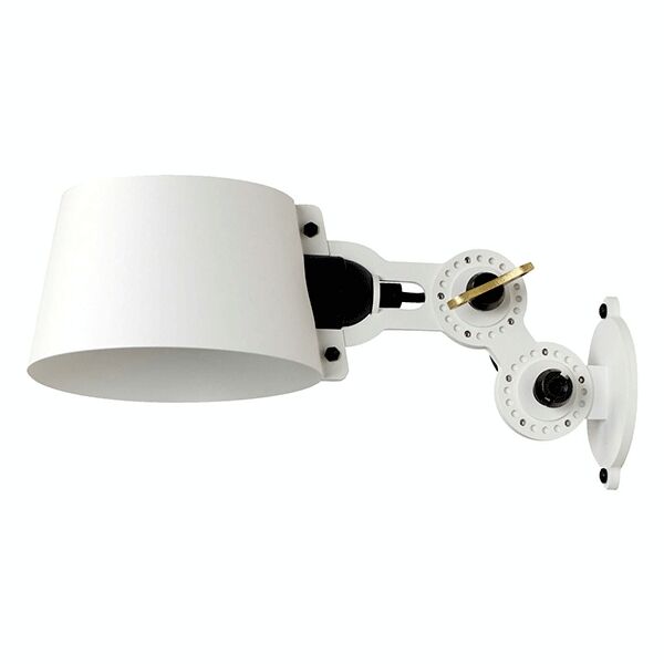 Bolt Vglampe Side Fit Mini Pure White