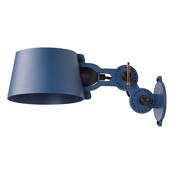 Bolt V&auml;gglampa Sidomonterad Mini Thunder Blue