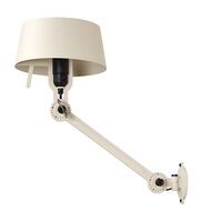 Applique Murale Bolt Sous Lit, Éclairage Blanc