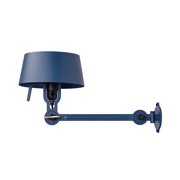 Bolt V&auml;gglampa S&auml;ngunderl&auml;gg Passar Thunder Blue