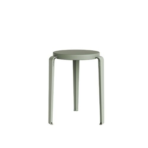 LOU Skammel Eucalyptus Grey