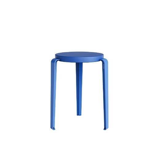 LOU Skammel Azure Blue