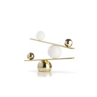 Brass