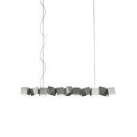 Aluminium