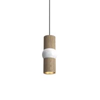 Lightbone Ceiling Light/ Pendant Small Natural
