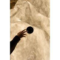 Maap W1 Wall Lamp White