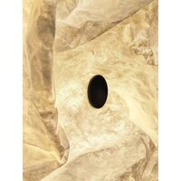 Maap W1 Wall Lamp White