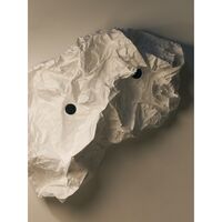 Maap W2 Wandlamp Wit