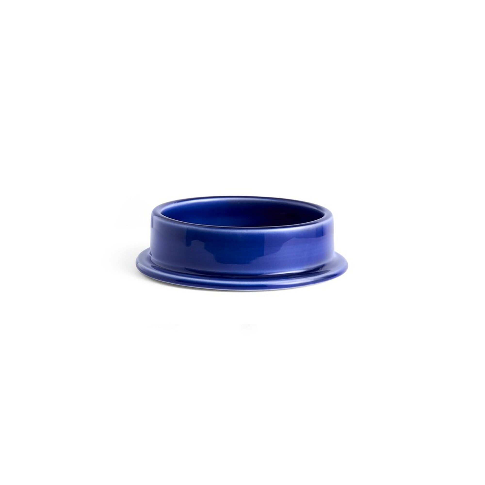 Column Lysestake Mellomstor Royal Blue