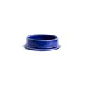 Column Kerzenhalter Mittel Royal Blue