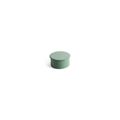 Modular Round Container Small Dusty Green