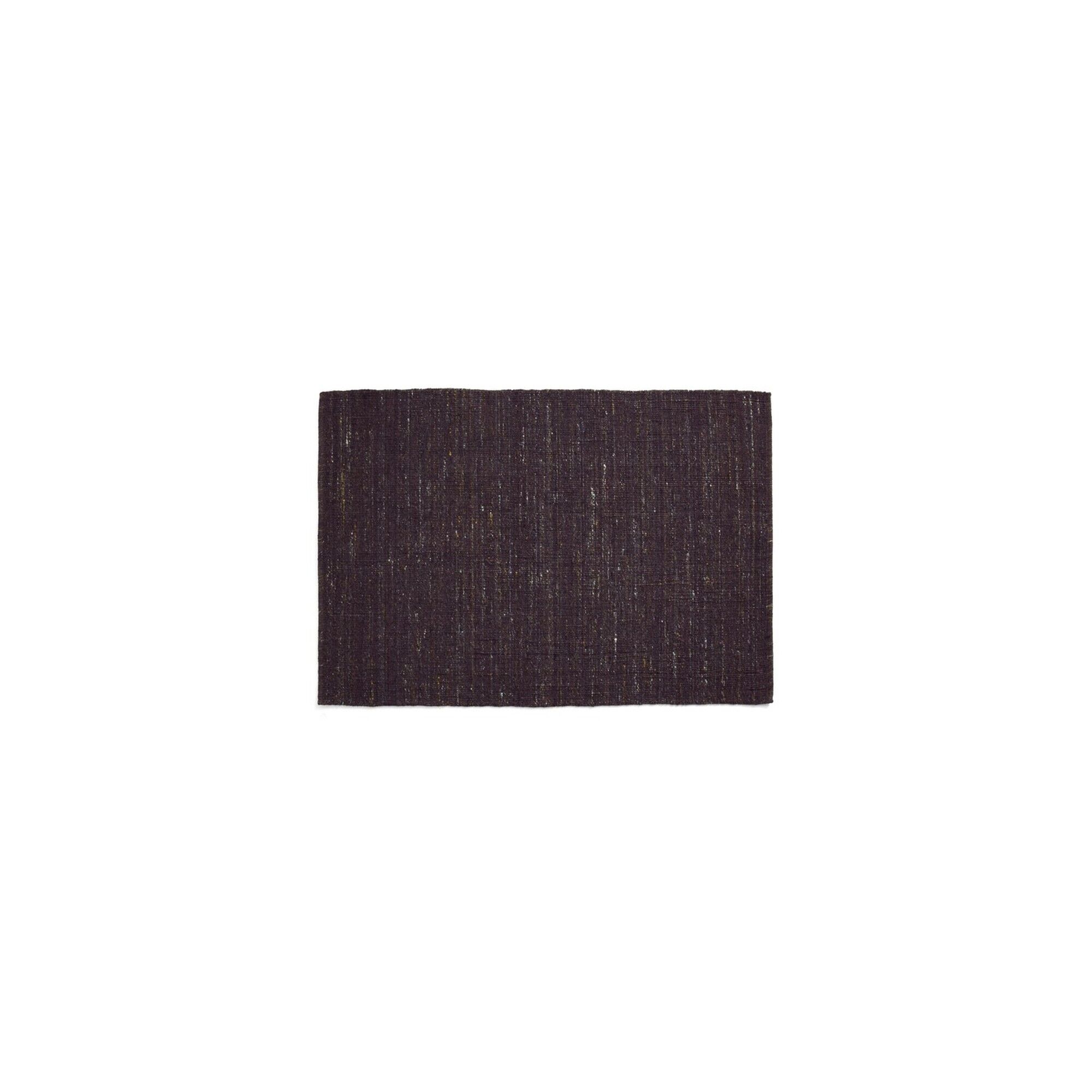 Crayon Teppe 140x200 Plum
