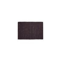 Crayon Rug 140x200 Plum