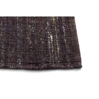 Crayon Rug 140x200 Plum