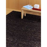 Crayon Rug 140x200 Plum
