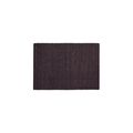 Crayon Rug 170x240 Plum