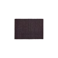 Crayon Rug 170x240 Plum