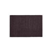 Crayon Vloerkleed 200x300 Plum