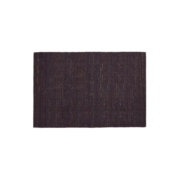 Crayon Matta 200x300 Plum