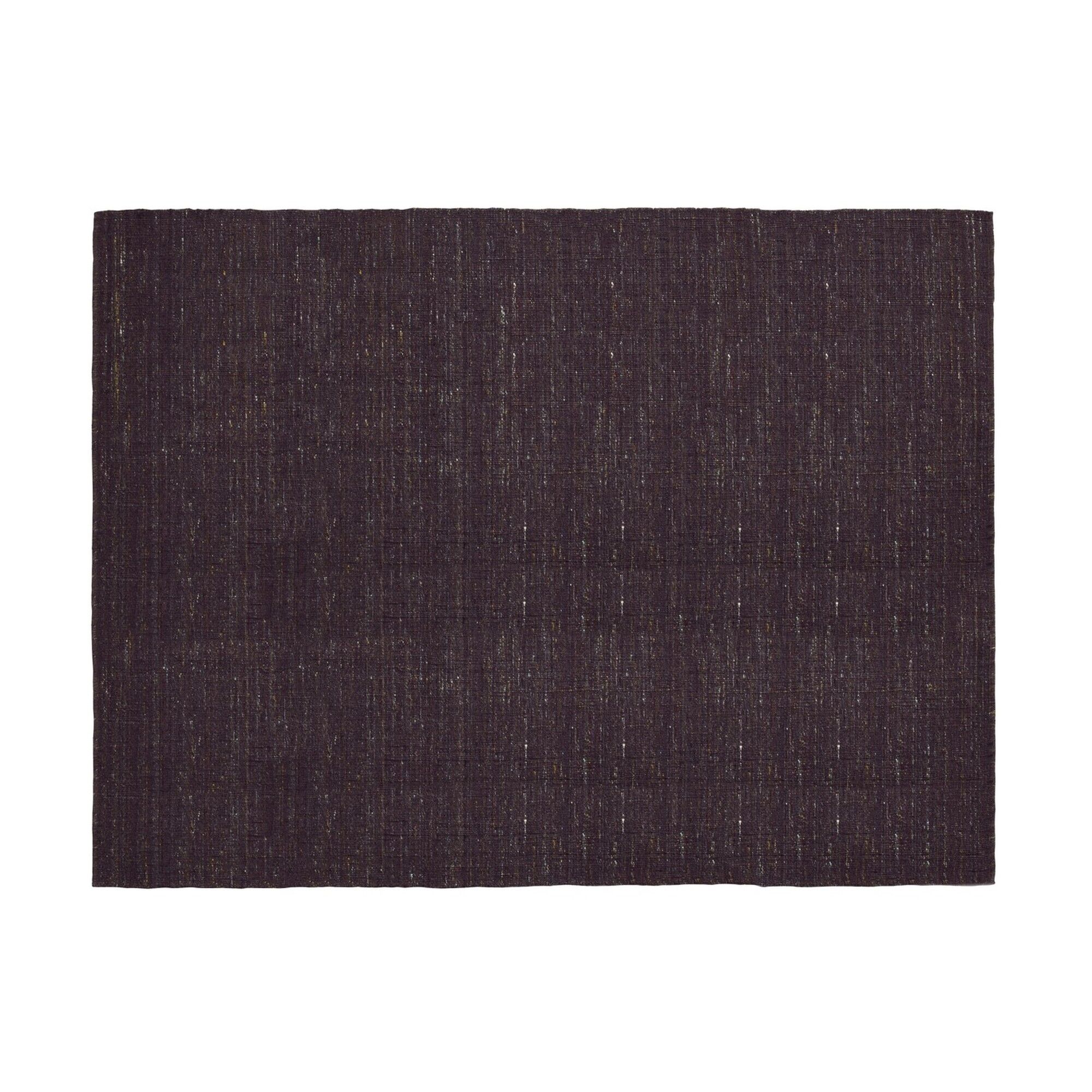 Crayon Teppe 300x400 Plum