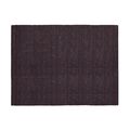 Crayon Matta 300x400 Plum