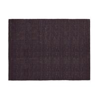 Crayon Matta 300x400 Plum