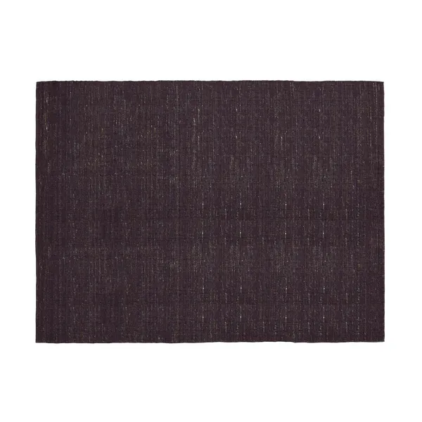 Crayon Matta 300x400 Plum